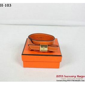 Hermes Bracelet H1057 1:1 Replica HMS3OQZ6HOW