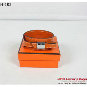 Hermes Bracelet H1058 Replica HMSKQTN6229