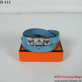 Hermes Bracelet H1072 Replica HMSSYSRQ4O3