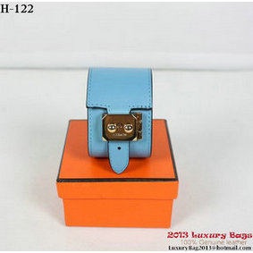 Imitation Hermes Bracelet H1086 HMSPQV4B7OJ