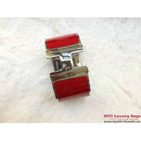 Best Quality Hermes Bracelet H1129_7 HMSFULKJ51I