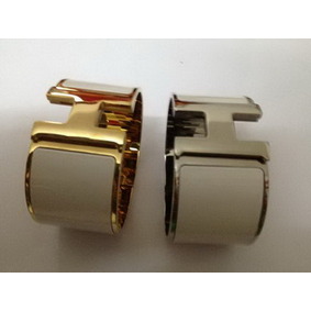 Fake Hermes Bracelet H1153_4 HMS0LGN406B