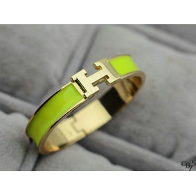 Fake Hermes Bracelet H2014040202 HMSIZZA33YQ