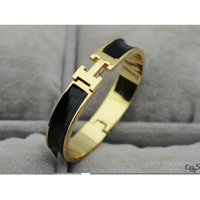 Copy Hermes Bracelet H2014040216 HMS6G30CFSL