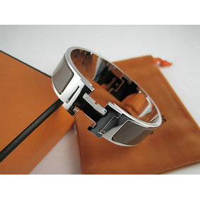 Hermes Bracelet H2014040235 1:1 Replica HMS8E07OOMH