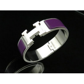 Hermes Bracelet H2014040318 1:1 Replica HMS33EU3S73
