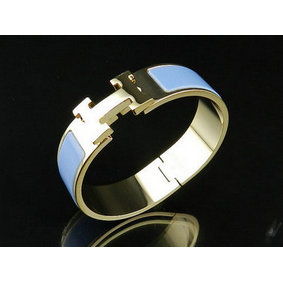 Hermes Bracelet H2014040334 Replica HMSR311928V