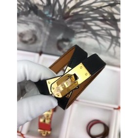 Fake Hermes Bracelet HB20006 HMSZ1MGBW1L