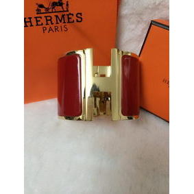 Best Quality Hermes Bracelet HM0019I HMSHM4Y145C