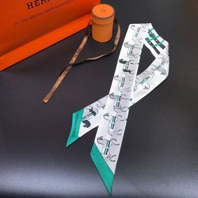 Replica Hermes Scarf HEC00037 HMSD9AANM10