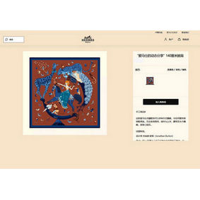 Imitation Hermes Scarf HEC00388 HMSUL643066