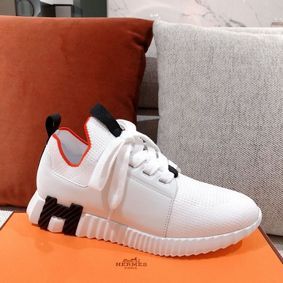 Hermes shoes HM00018 Replica HMS5011PHA4
