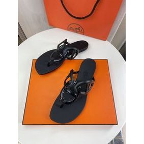 Hermes shoes HM00028 Replica HMSTSI6548X
