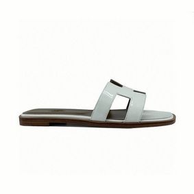 Hermes Shoes HMS00034 Replica HMSD56ODMJO