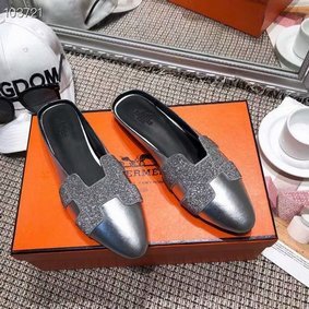 Best Quality Hermes Shoes HO846HXC-1 HMSY8EU10X0