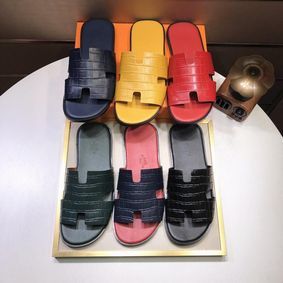 Hermes Shoes HO8589 Replica HMS1CO64W4M