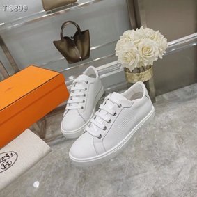 Hermes Shoes HO881HX-4 Replica HMSI47297Q3