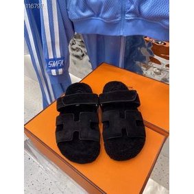 Hermes Shoes HO882HX-6 Shoes Replica HMSTFU7Y756