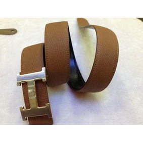 Top Replica Hermes Belt HBD108 HMSMM27NJGX