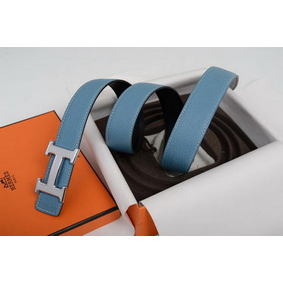 Knockoff Hermes Belt HBD123 HMSLH8KF344