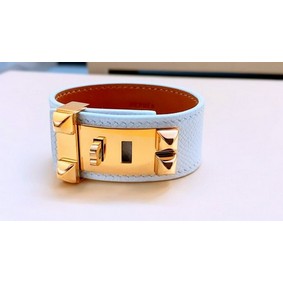 First-class Quality Hermes Bracelet CE8408 HMS84J1ZA3X