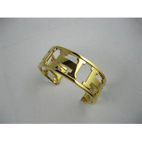 First-class Quality Hermes Bracelet H1021 HMSYLSS8X1R