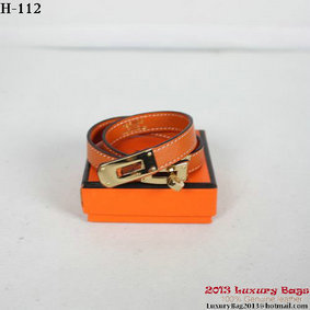 New Hermes Bracelet H1073 HMSS1C3R5VU