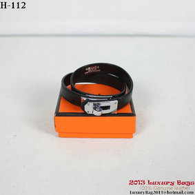 Fake Hermes Bracelet H1078 HMS457NHEZY