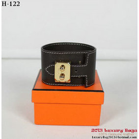 Hermes Bracelet H1082 Top Replica HMSN3C2J8HO