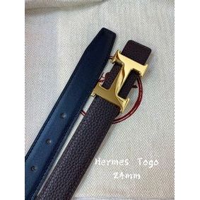 Hermes Belt 24MM HMB00015 Replica HMSF1P56UI2