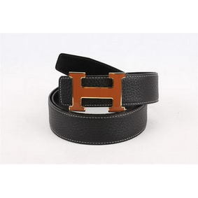 Hermes Belt HBD061 1:1 Replica HMSN55MU049