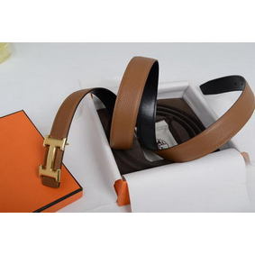 Best Quality Hermes Belt HBD128 HMS07XIEO41
