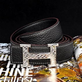 Fake Hermes Belt HBD156 HMS503UD3KD
