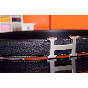 Hermes Belt HBD540 1:1 Replica HMSJHYF6LYX