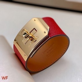 Fake Hermes Bracelet CE6956 HMSQO4R07M4