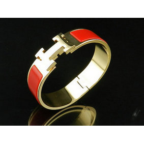 Hermes Bracelet H2014040335 Replica HMSGR2YZ6YL
