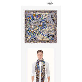 Imitation Hermes Scarf HEC00247 HMS6VSQGIFN