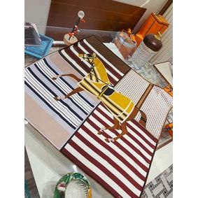 Imitation Hermes Scarf HMS00105 HMS3BGN5G55