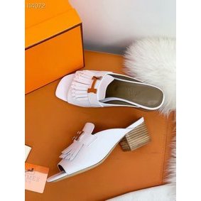 Hermes Shoes HO869HX-1 Shoes Replica HMSI291Q4FF