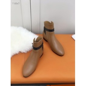 Fake Hermes Shoes HO891HX-1 Shoes HMS65ULPSRV