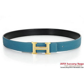 Hermes 43mm Diamond Belt HB103-2 1:1 Replica HMSUL2ZRF3K