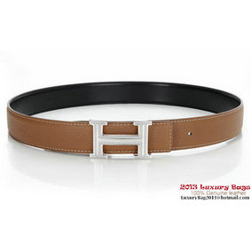 Hermes 43mm Diamond Belt HB104-16 Replica HMSI6YF5NNP