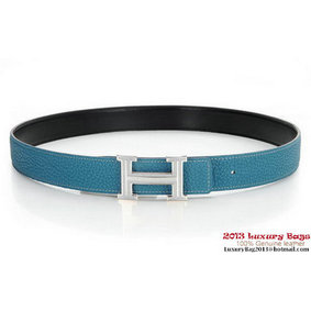 Hermes 43mm Diamond Belt HB104-17 HMS8E13Z1SY