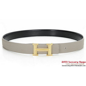 High Quality Hermes 43mm Diamond Belt HB104-3 HMS2512574L