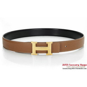 Replica Hermes 43mm Diamond Belt HB104-9 HMS7O25F1SR