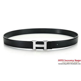 1:1 Replica Hermes 43mm Saffiano Leather Belt HB102-6 HMS7B2X066T