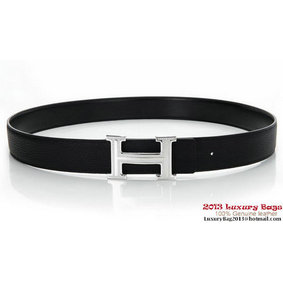 First-class Quality Hermes 50mm Diamond Belt HB110-11 HMS6S5L17RW