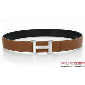 Hermes 50mm Diamond Belt HB110-14 Top Replica HMS5K8JX71Z