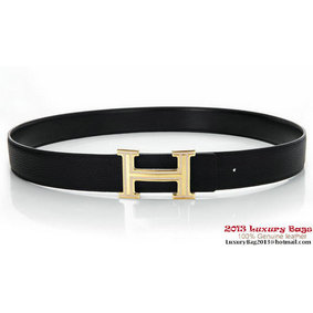 Imitation Hermes 50mm Diamond Belt HB110-3 HMS07XIEO41