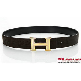 Hermes 50mm Diamond Belt HB110-4 Top Replica HMS869H70I4